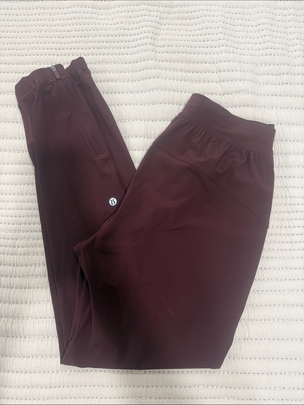 Lululemon jogger